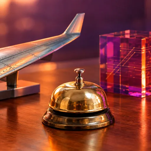 World Tourism Day 2026: Three Structural Shifts Reshaping the B2B Travel Economy
