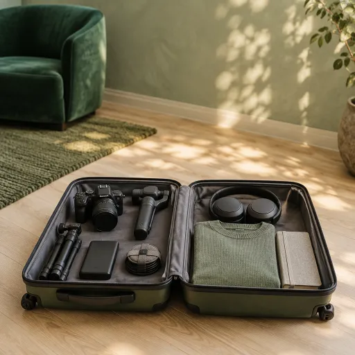 How staywood suites style extended stays reshape media savvy business travel
