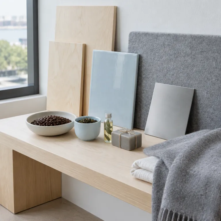 How cherryloft chalet pasir ris reframes media savvy corporate stays in Singapore