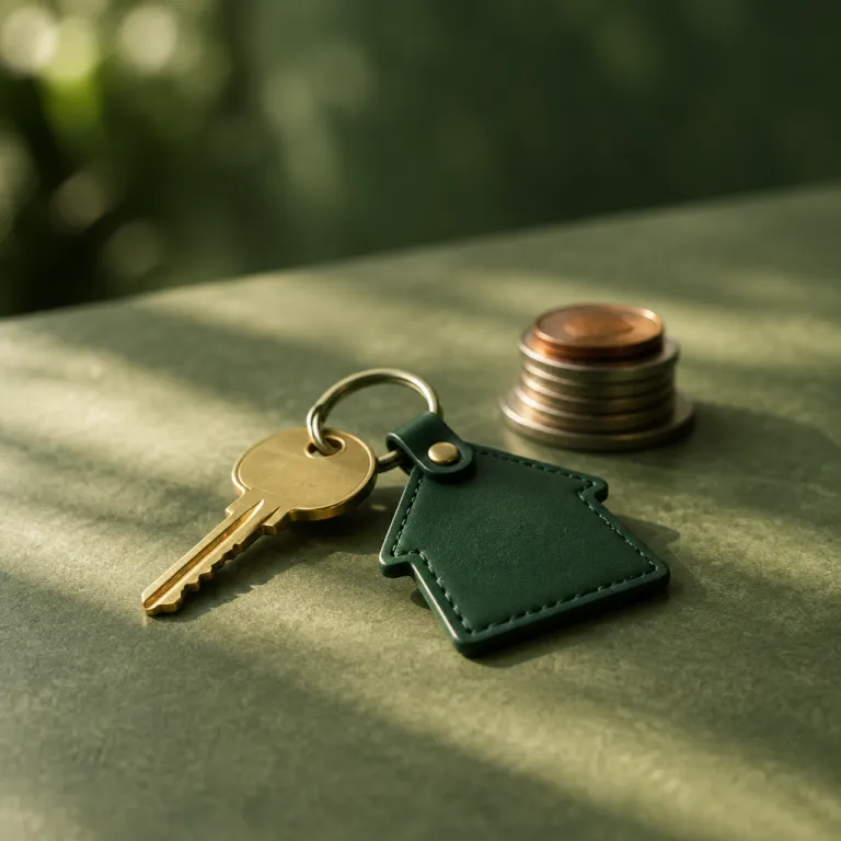 Net Rate vs Commissionable: A Distribution Cost Decision Framework for Independent Hotels