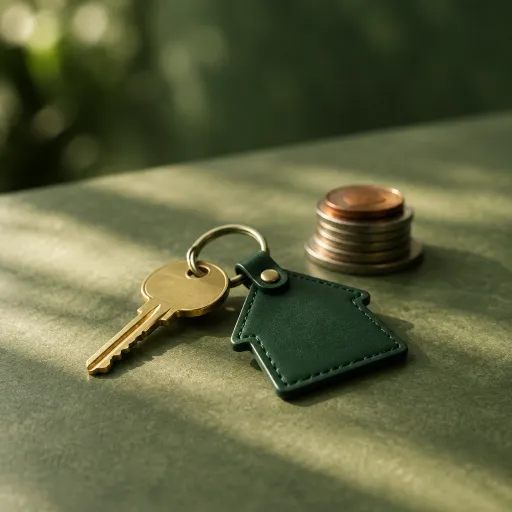 Net Rate vs Commissionable: A Distribution Cost Decision Framework for Independent Hotels