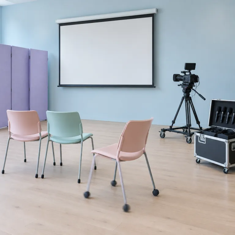 How the York hotel meeting spaces capacity at theyorkhotel shop elevates media driven business travel