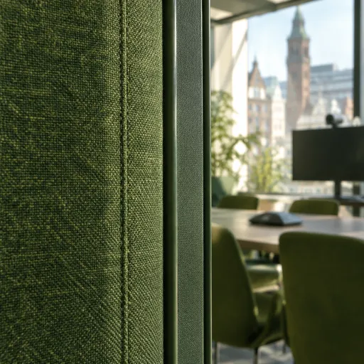 How hotell Stortorget conference spaces capacity reshapes media driven business travel in Malmö