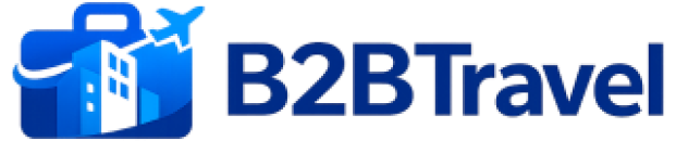B2BTravel