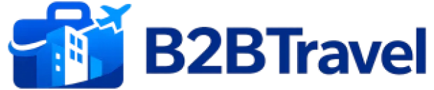 B2BTravel