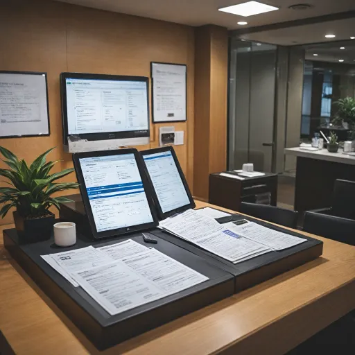 Optimizing business travel expense management for the hospitality industry