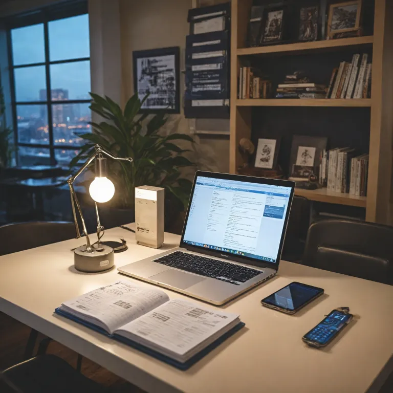 Elevating efficiency: media business travel planning tools for the modern hospitality sector