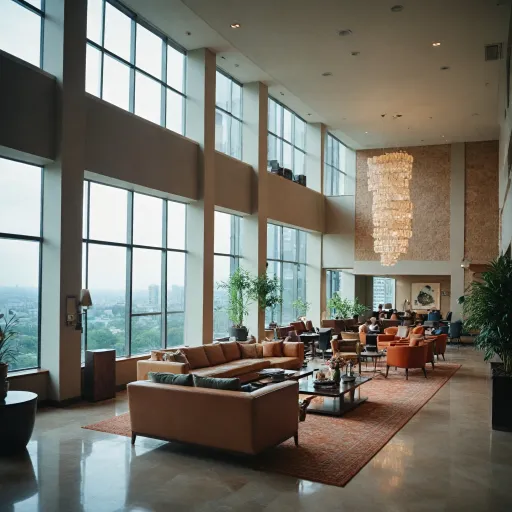 Unlocking exclusive travel privileges: media travel discounts for journalists in the hospitality industry