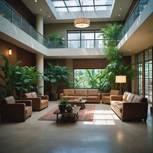 Elevating media travel sustainability practices in the hospitality industry: strategies for impactful, eco-conscious business travel