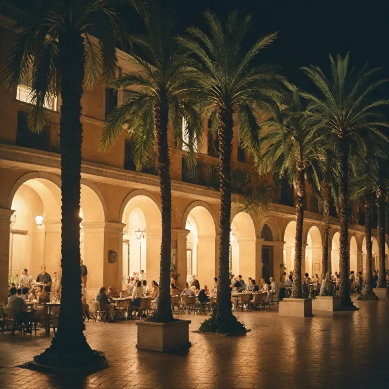 California hospitality news: strategic insights for business travel leaders