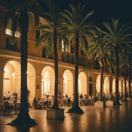 California hospitality news: strategic insights for business travel leaders