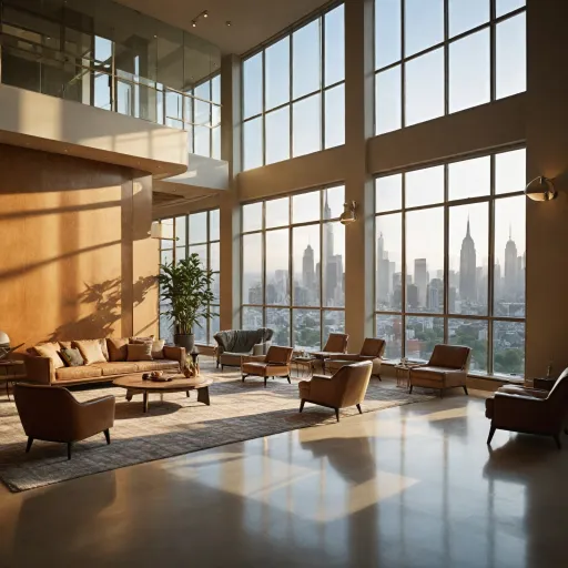 Why sunshine inn is becoming a strategic benchmark for media driven business travel programs