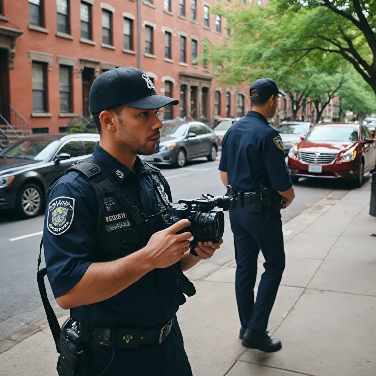 Why premium car service in Bensonhurst, NY is reshaping media business travel logistics