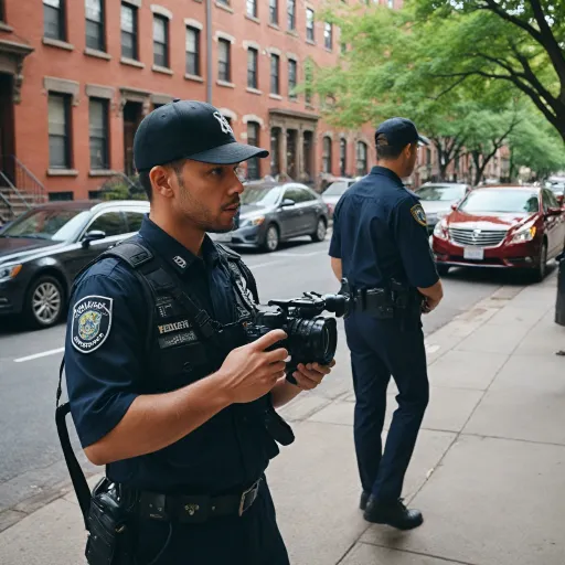 Why premium car service in Bensonhurst, NY is reshaping media business travel logistics