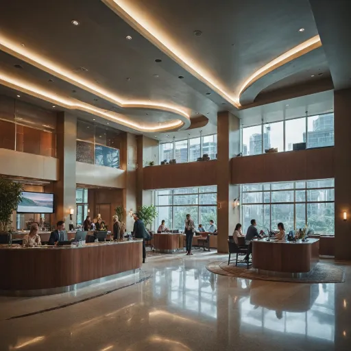 How travel trades reshape media business travel in the hospitality sector