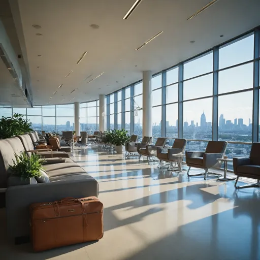 The best way to maximize your travel management tlduamusement in media business travel