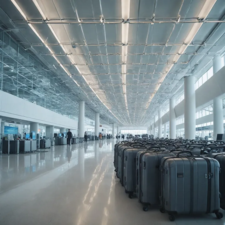 How the International Broadcasting Convention reshapes media business travel strategy