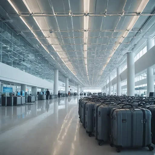 How the International Broadcasting Convention reshapes media business travel strategy