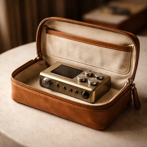 How executive retreats elevate media business travel strategies in hospitality