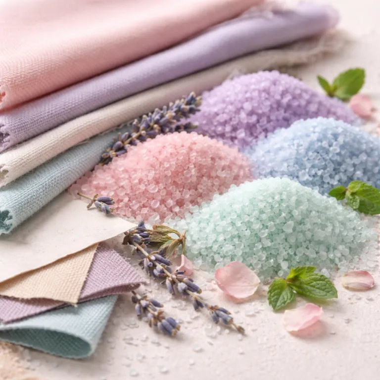 How travel industry news today in october reshapes media business travel strategies