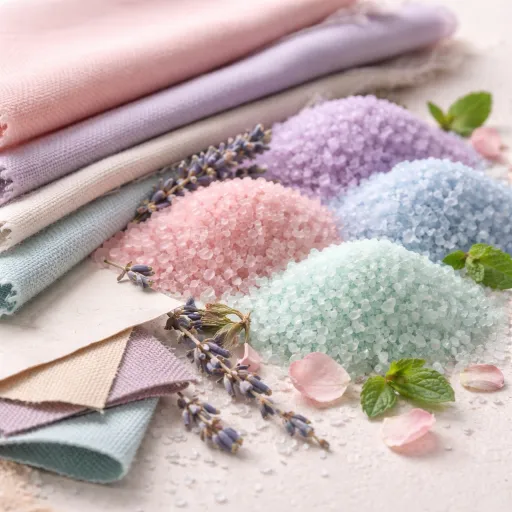 How travel industry news today in october reshapes media business travel strategies