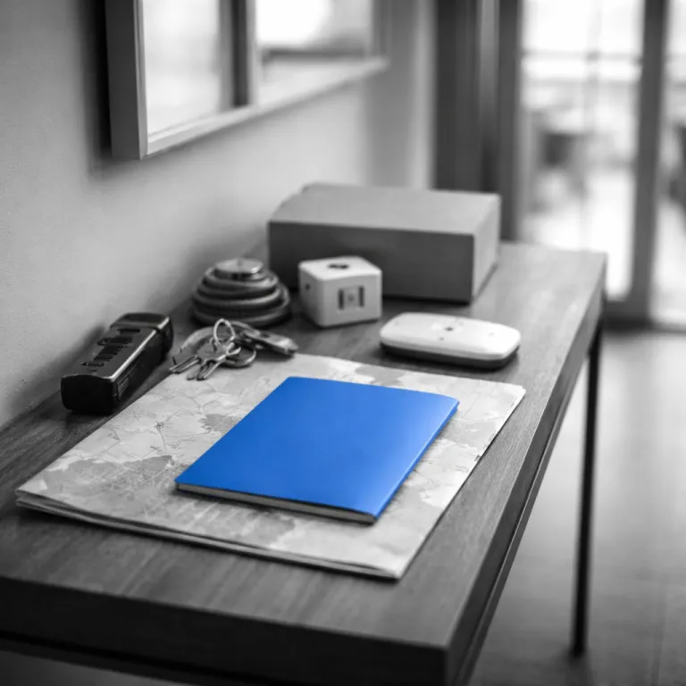 Strategic long stay accommodation for corporate relocations in Australia’s major cities