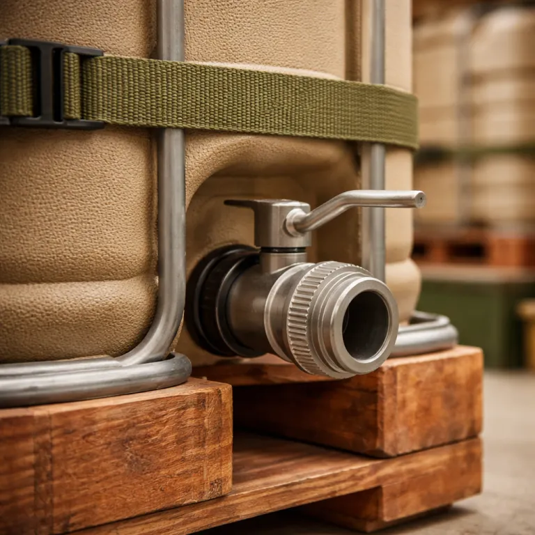 Optimizing ibc size strategies for media business travel in hospitality supply chains