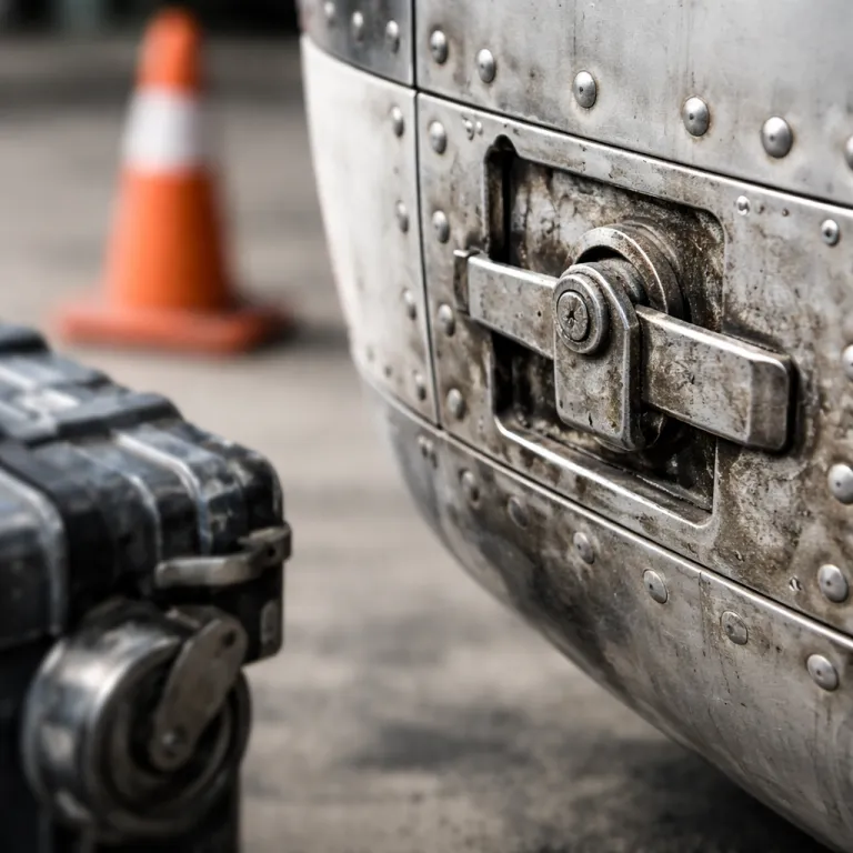 How much does it cost to rent a plane for corporate and media business travel strategies