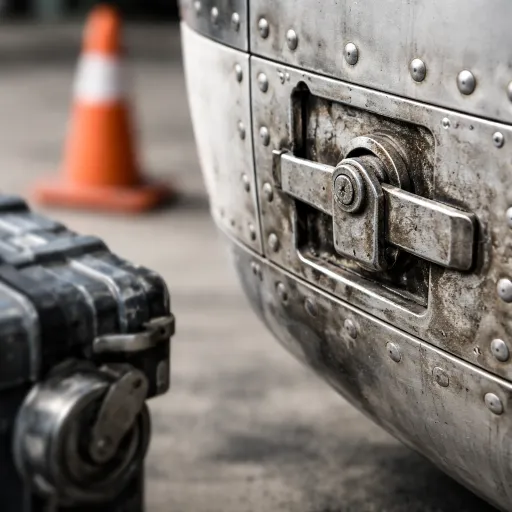 How much does it cost to rent a plane for corporate and media business travel strategies