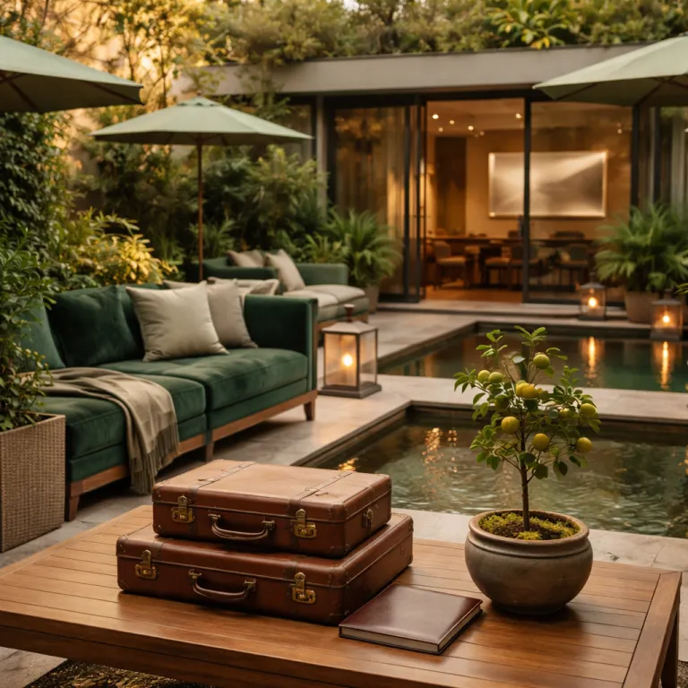 Your Summer 2026 Commercial Playbook: Five Signals Hotel Revenue Teams Cannot Ignore