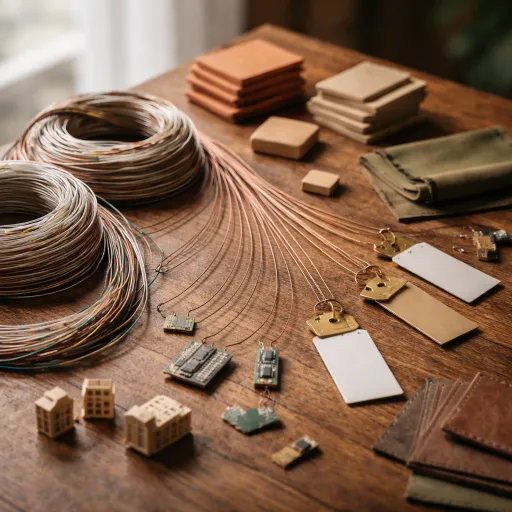 SiteMinder Wires 53,000 Hotels Into Agentic AI: What MCP Distribution Actually Changes