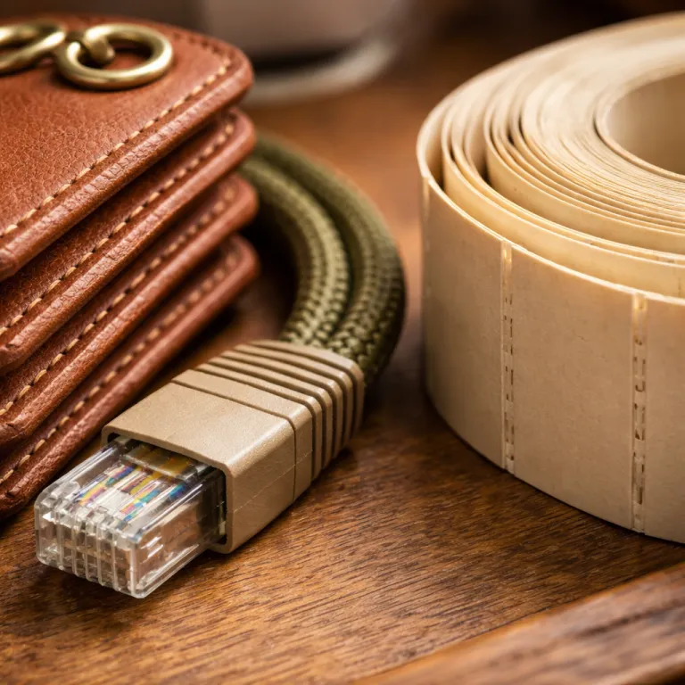 The Back-Office Revolution: How B2B Distribution Became the Real Battleground for Hotel Revenue