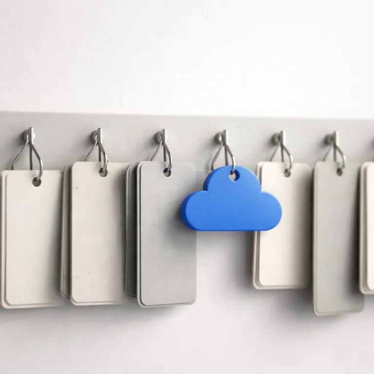 TUI and Airxelerate: The Cloud Bet That Could Redraw B2B Tour Operator Distribution