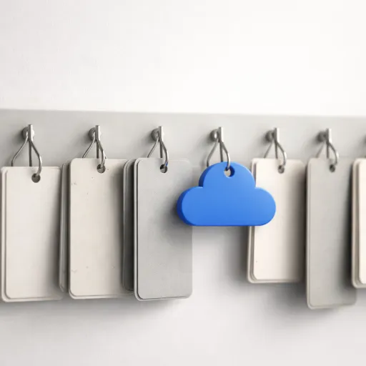 TUI and Airxelerate: The Cloud Bet That Could Redraw B2B Tour Operator Distribution