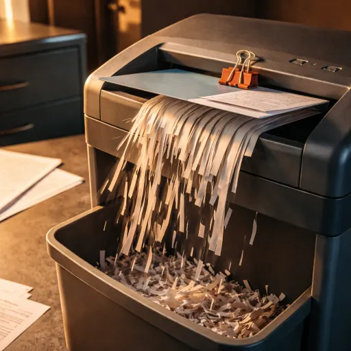 Why Your Tour Operator Contract Is Quietly Losing You Money in 2026