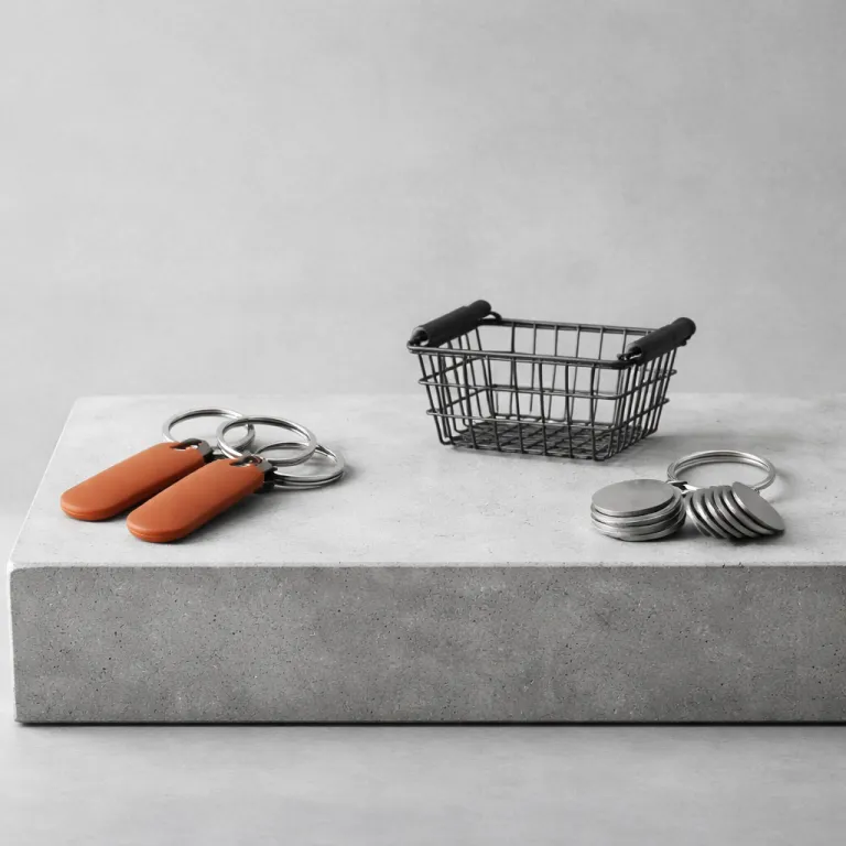 Wholesale, Retail or Direct: Decoding the Rate Parity Puzzle for Independent Hoteliers