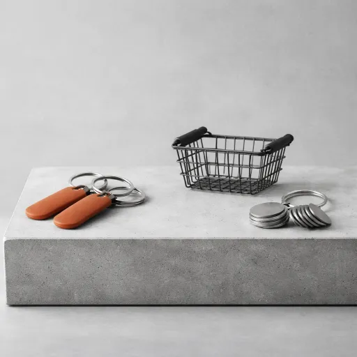 Wholesale, Retail or Direct: Decoding the Rate Parity Puzzle for Independent Hoteliers