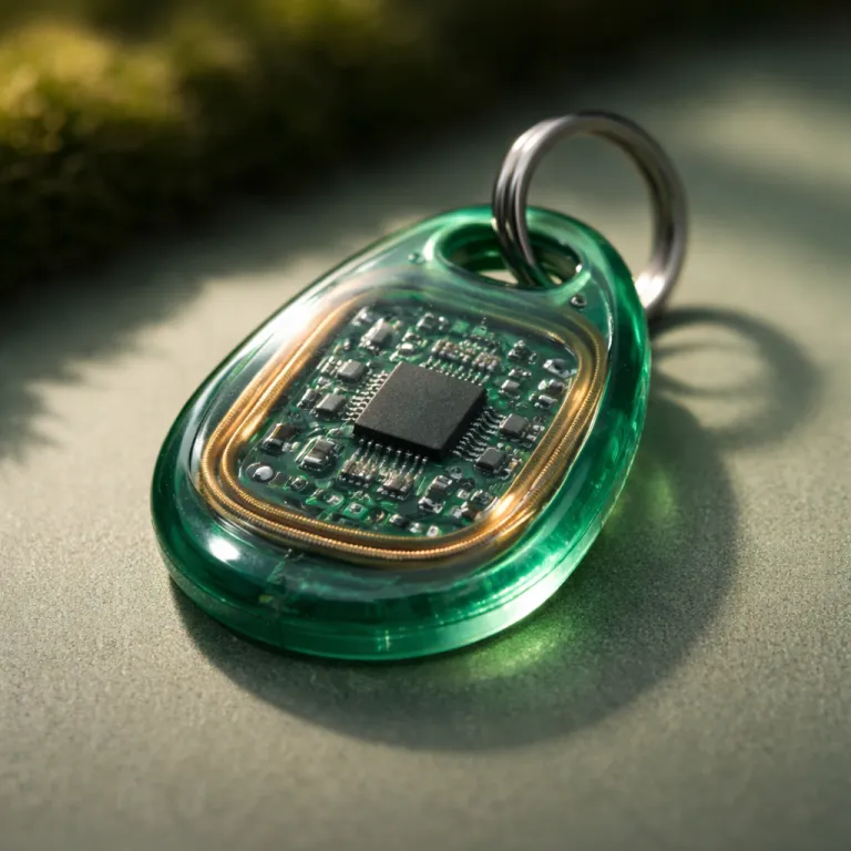 Inside Minor Hotels' Tech Overhaul: Real-Time Intelligence as Operating Principle