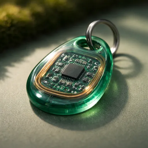 Inside Minor Hotels' Tech Overhaul: Real-Time Intelligence as Operating Principle