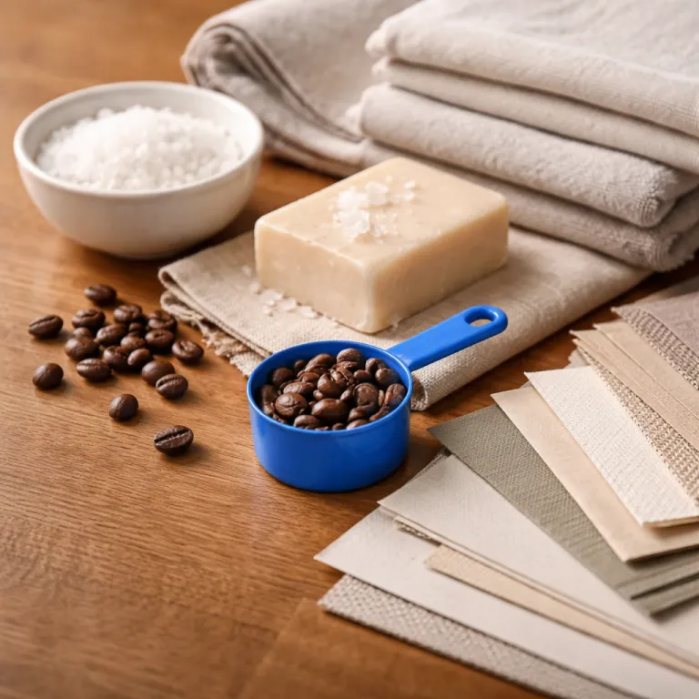 Trade Show ROI: The Overlooked Commercial Metrics Hospitality Executives Should Track
