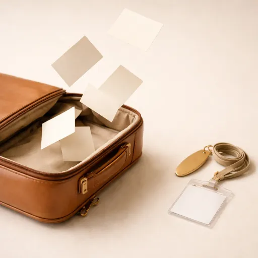 HITEC 2026 Preview: Five Vendor Questions to Take With You to Indianapolis