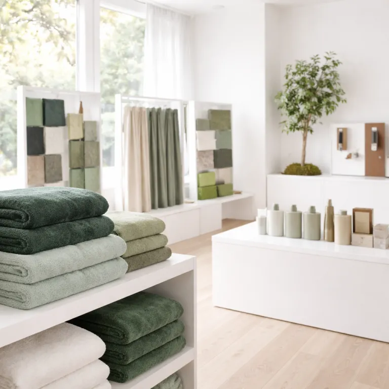 The B2B Hotel Marketing Funnel Is Quietly Reorganising Around Procurement Buyers