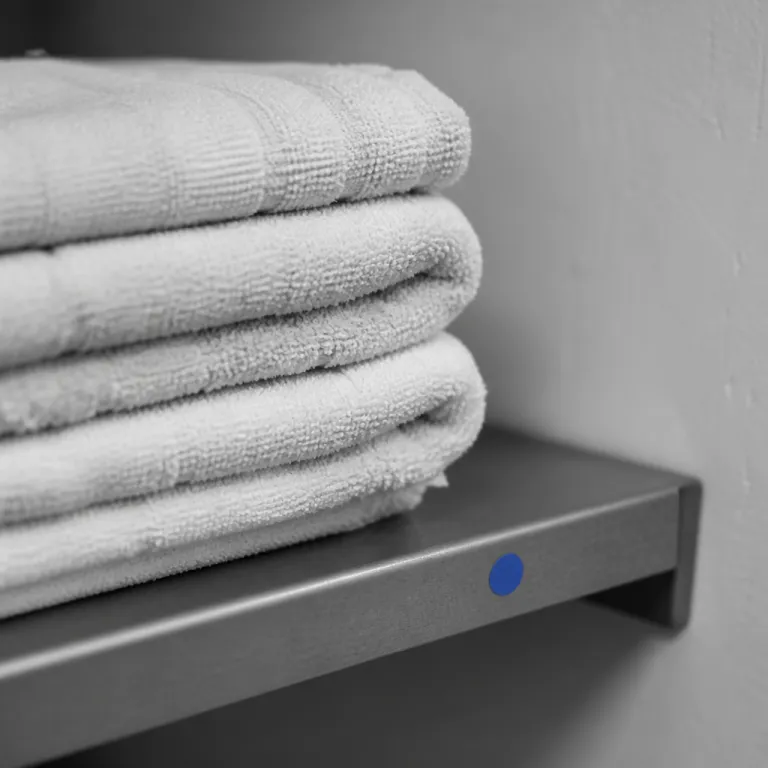 The Distribution Cost That Never Shows on the P&L: Inventory Decay in Independent Hotels