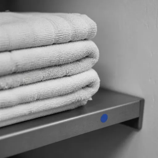 The Distribution Cost That Never Shows on the P&L: Inventory Decay in Independent Hotels