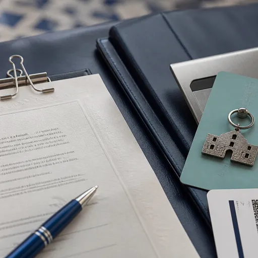 Final HITEC Prep: Five Questions Your CFO Wants You to Answer Before You Sign Anything in San Antonio