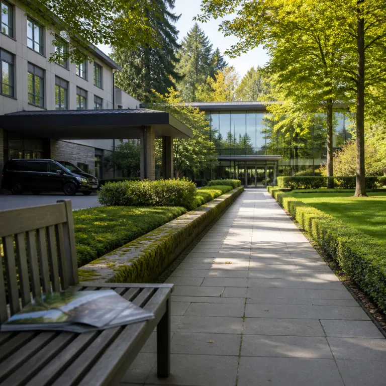 What Hotel GMs Get Wrong About B2B Marketing: It Is Not About Brochures, It Is About Pipeline