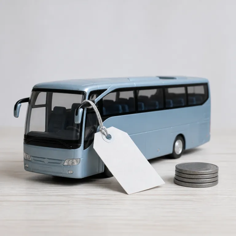 Why Your Best Tour Operator Relationship Is Almost Certainly Underpriced: What to Fix First