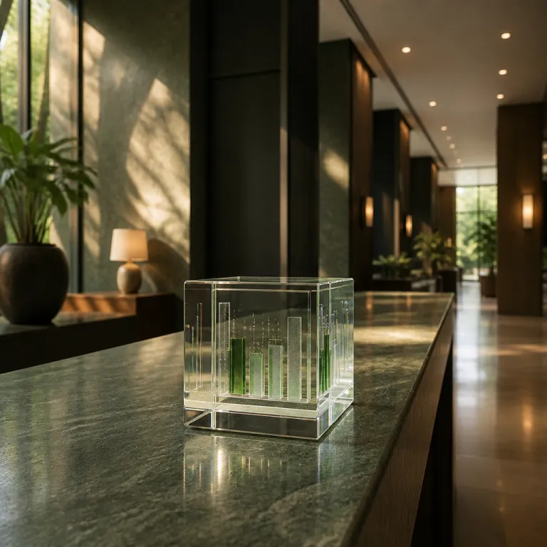Travel Industry Trends 2026: The Data Points Hotel Commercial Teams Actually Need