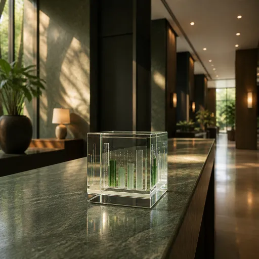 Travel Industry Trends 2026: The Data Points Hotel Commercial Teams Actually Need