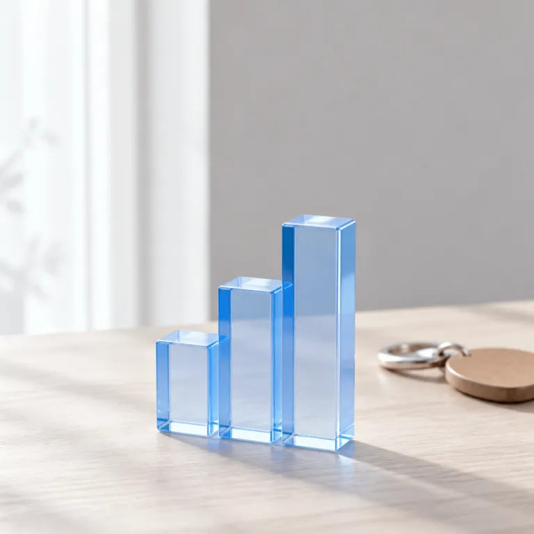 Building the Business Case for a Loyalty Investment in 2026: The Numbers Your CFO Will Challenge